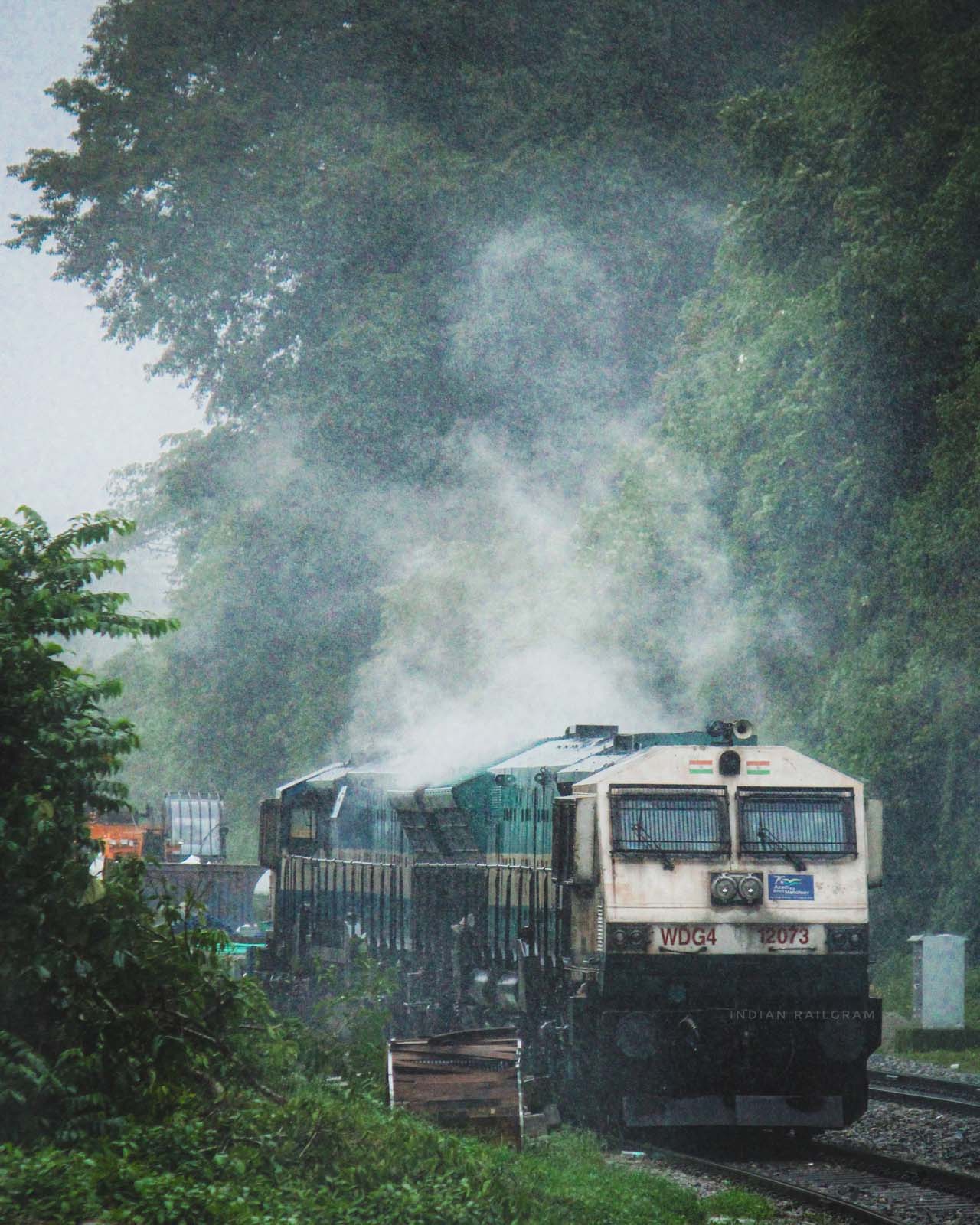 Train Photo 33