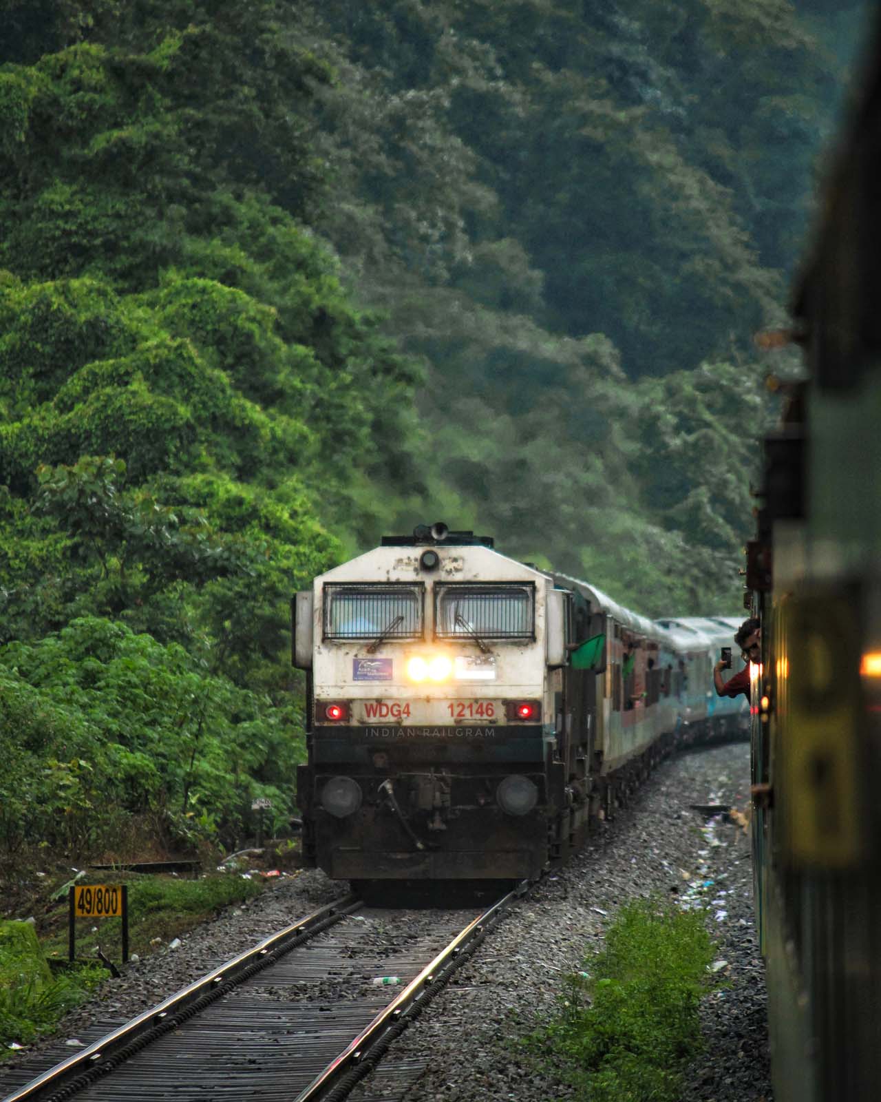 Train Photo 25