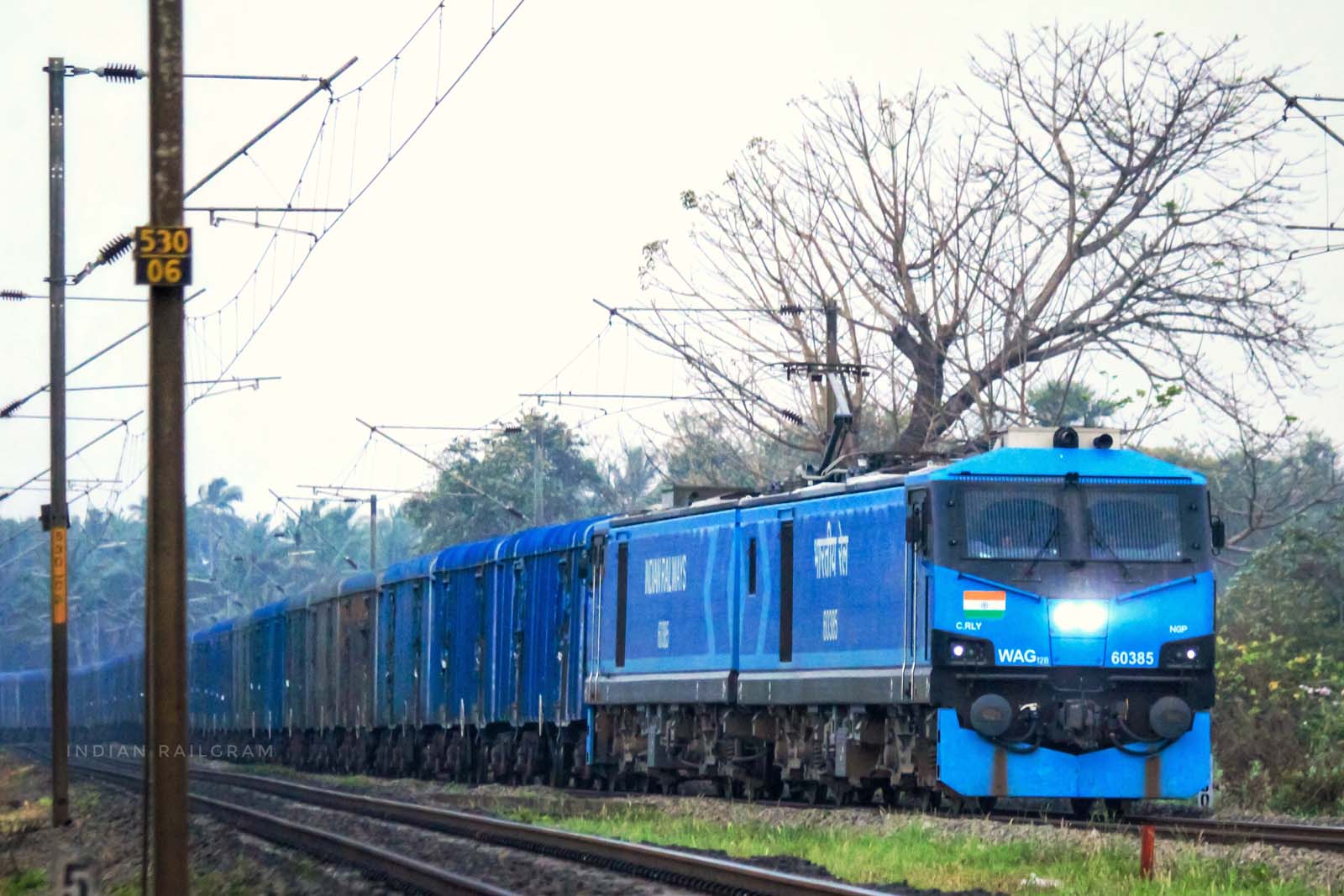 Train Photo 24