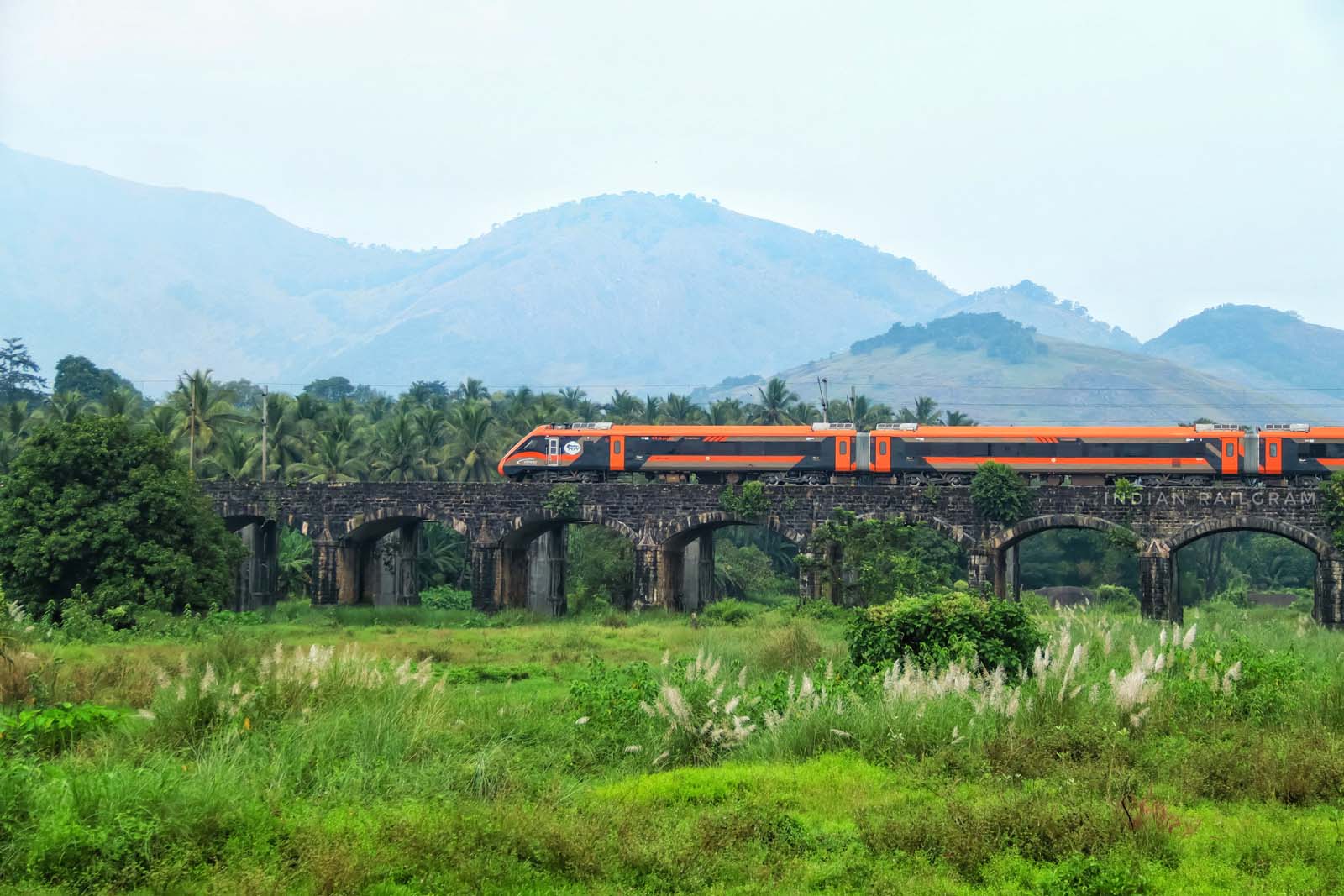 Train Photo 37